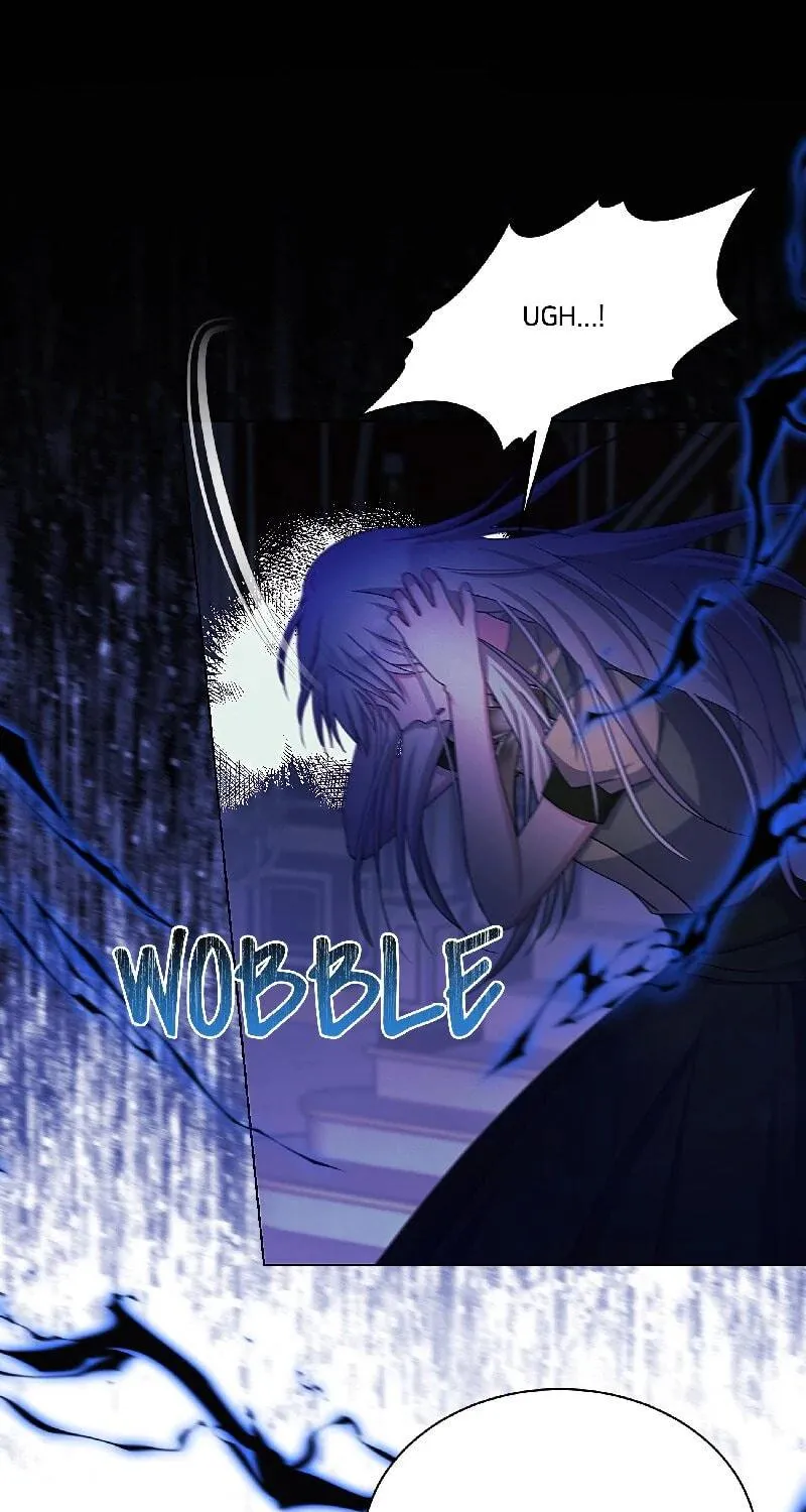Read More Than You Know (RAMMILL) chapter 76 image 110 on Lezhin