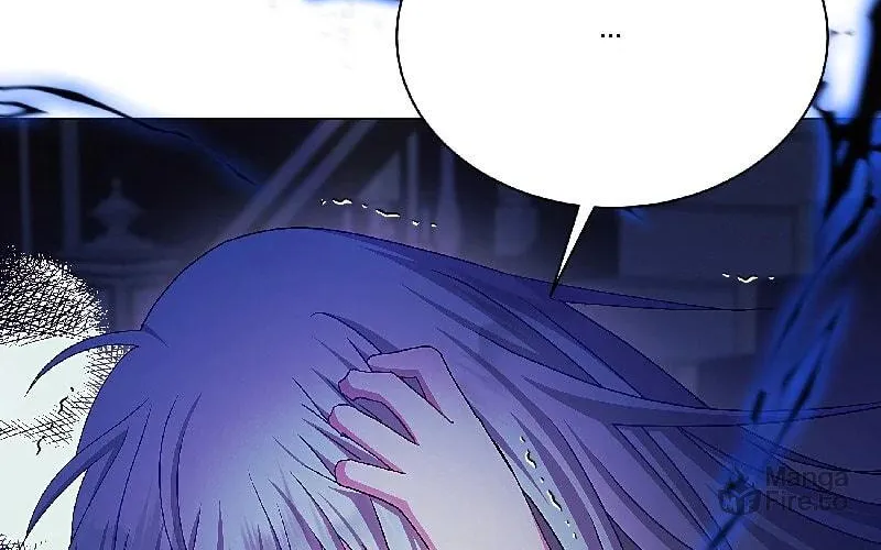 Read More Than You Know (RAMMILL) chapter 76 image 111 on Lezhin