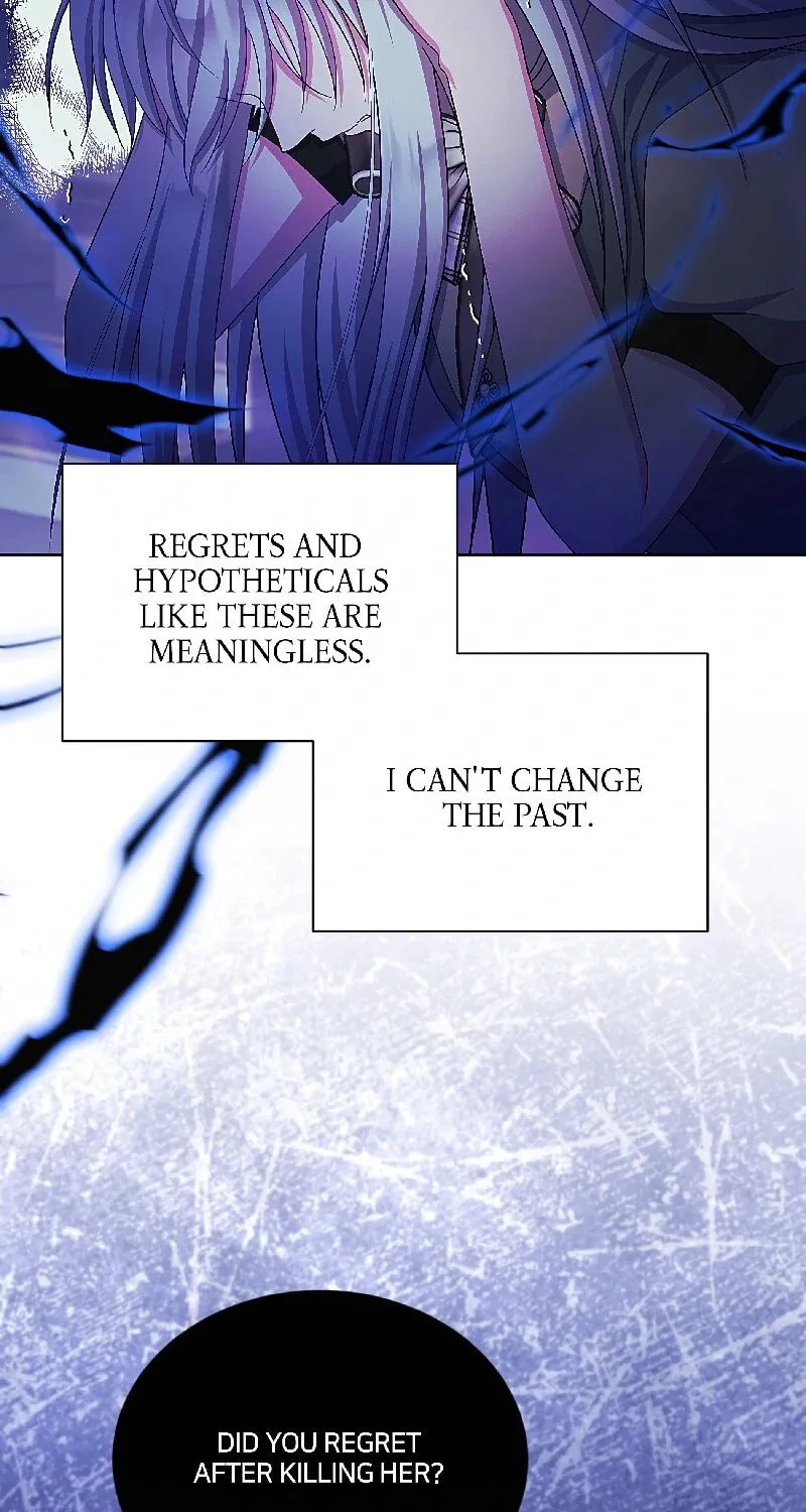 Read More Than You Know (RAMMILL) chapter 76 image 112 on Lezhin