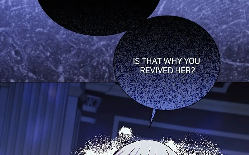 Read More Than You Know (RAMMILL) chapter 76 image 113 on Lezhin