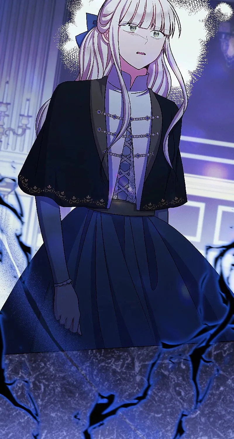 Read More Than You Know (RAMMILL) chapter 76 image 114 on Lezhin