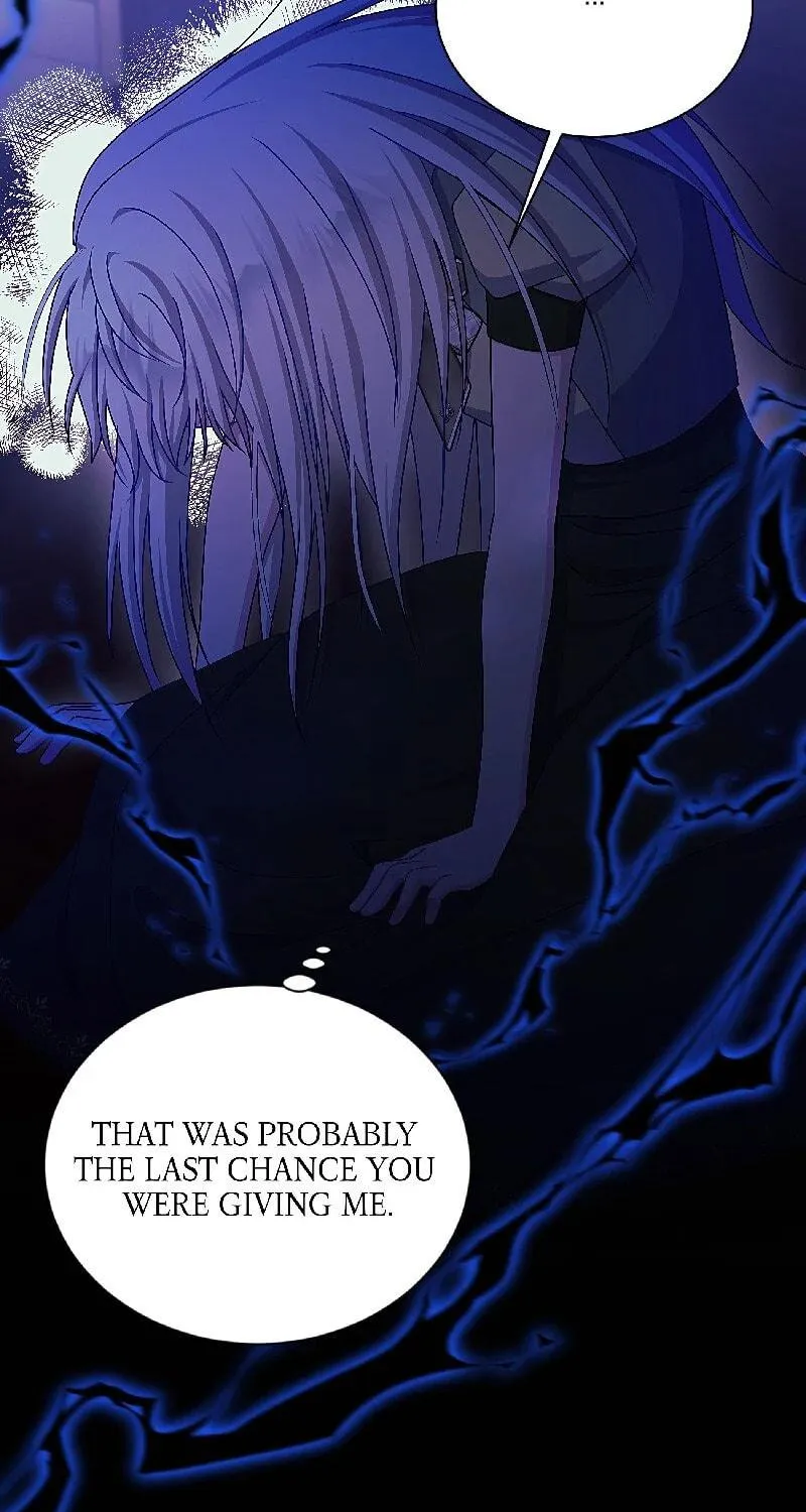 Read More Than You Know (RAMMILL) chapter 76 image 116 on Lezhin