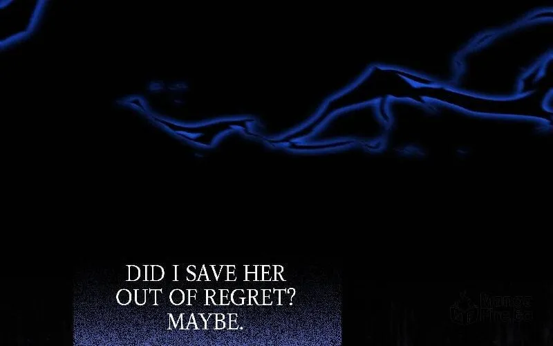 Read More Than You Know (RAMMILL) chapter 76 image 117 on Lezhin
