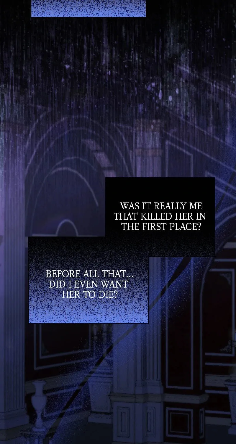 Read More Than You Know (RAMMILL) chapter 76 image 118 on Lezhin
