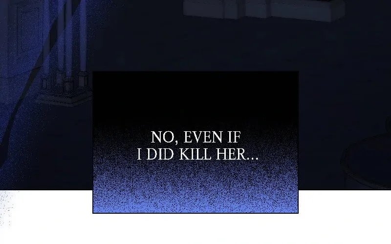 Read More Than You Know (RAMMILL) chapter 76 image 119 on Lezhin