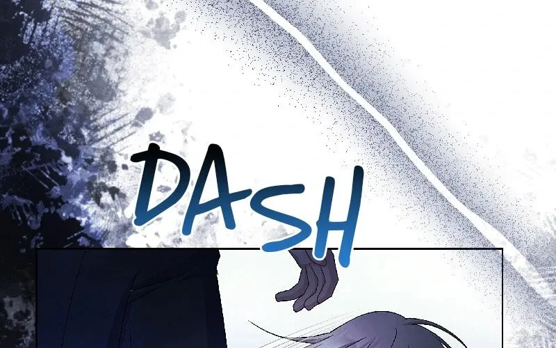 Read More Than You Know (RAMMILL) chapter 76 image 12 on Lezhin