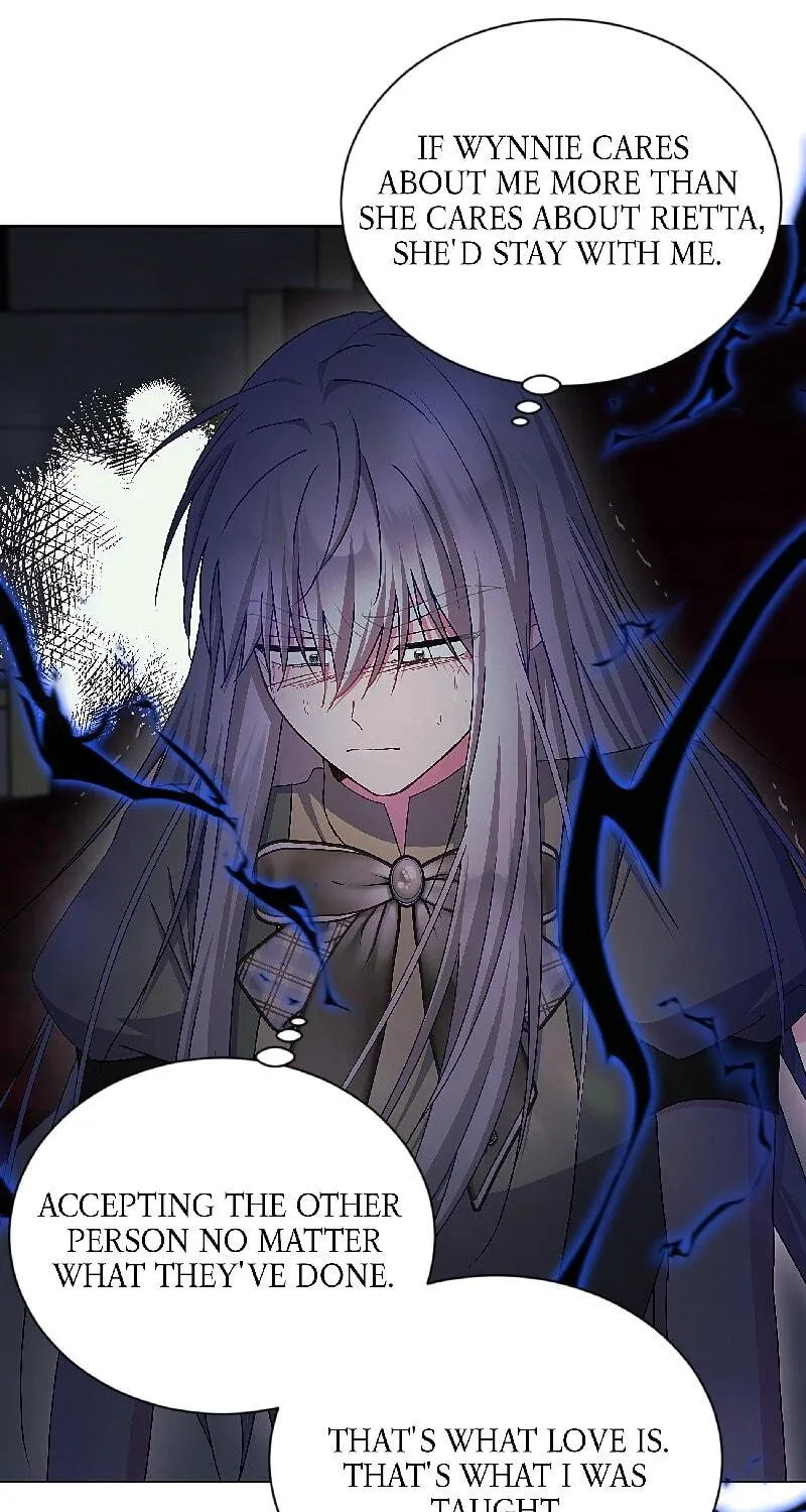 Read More Than You Know (RAMMILL) chapter 76 image 121 on Lezhin