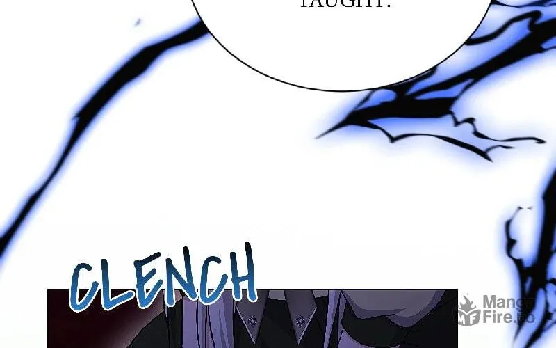 Read More Than You Know (RAMMILL) chapter 76 image 122 on Lezhin