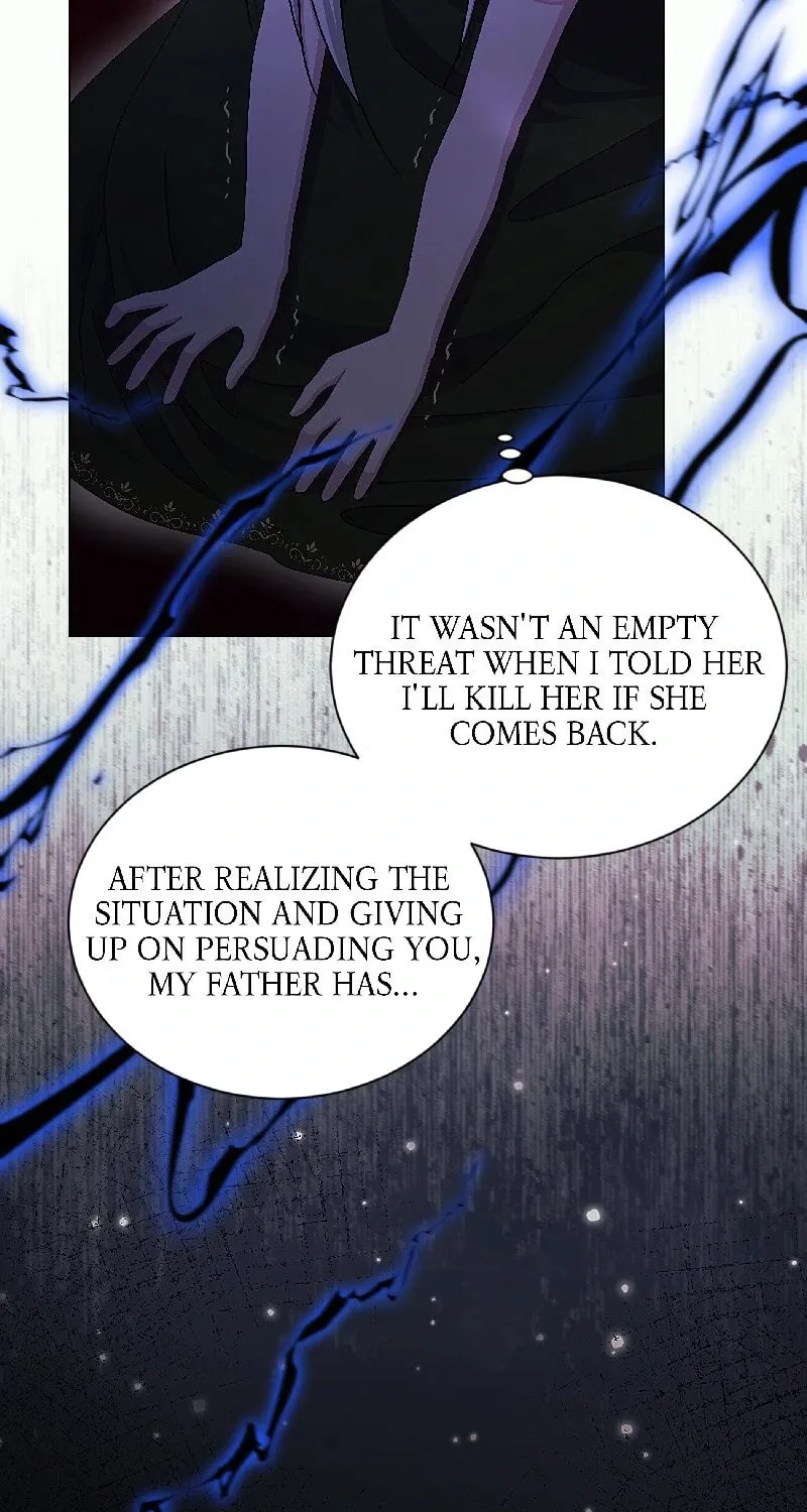 Read More Than You Know (RAMMILL) chapter 76 image 123 on Lezhin