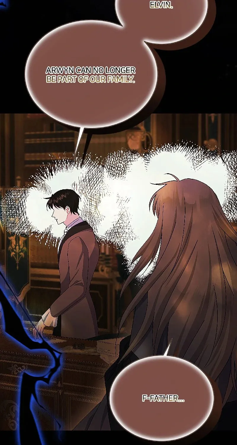 Read More Than You Know (RAMMILL) chapter 76 image 125 on Lezhin