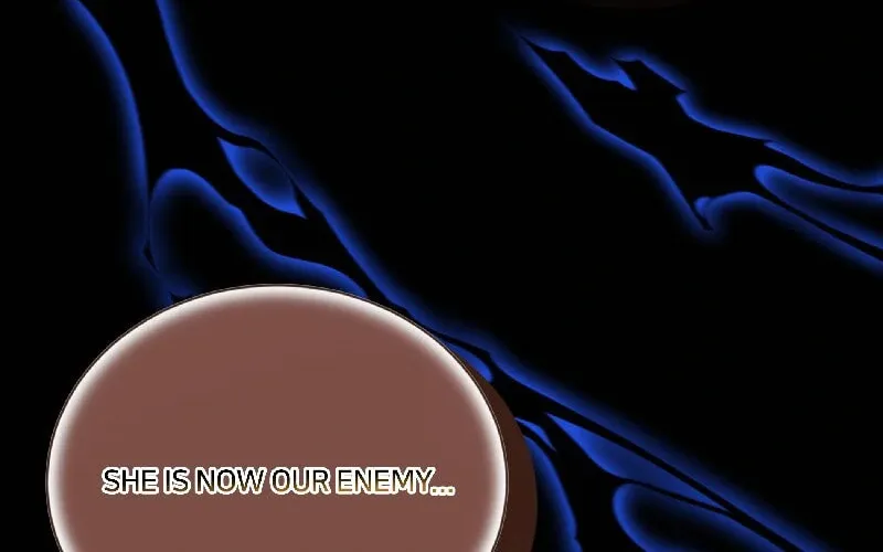 Read More Than You Know (RAMMILL) chapter 76 image 126 on Lezhin