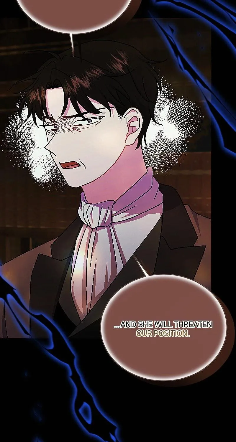 Read More Than You Know (RAMMILL) chapter 76 image 127 on Lezhin
