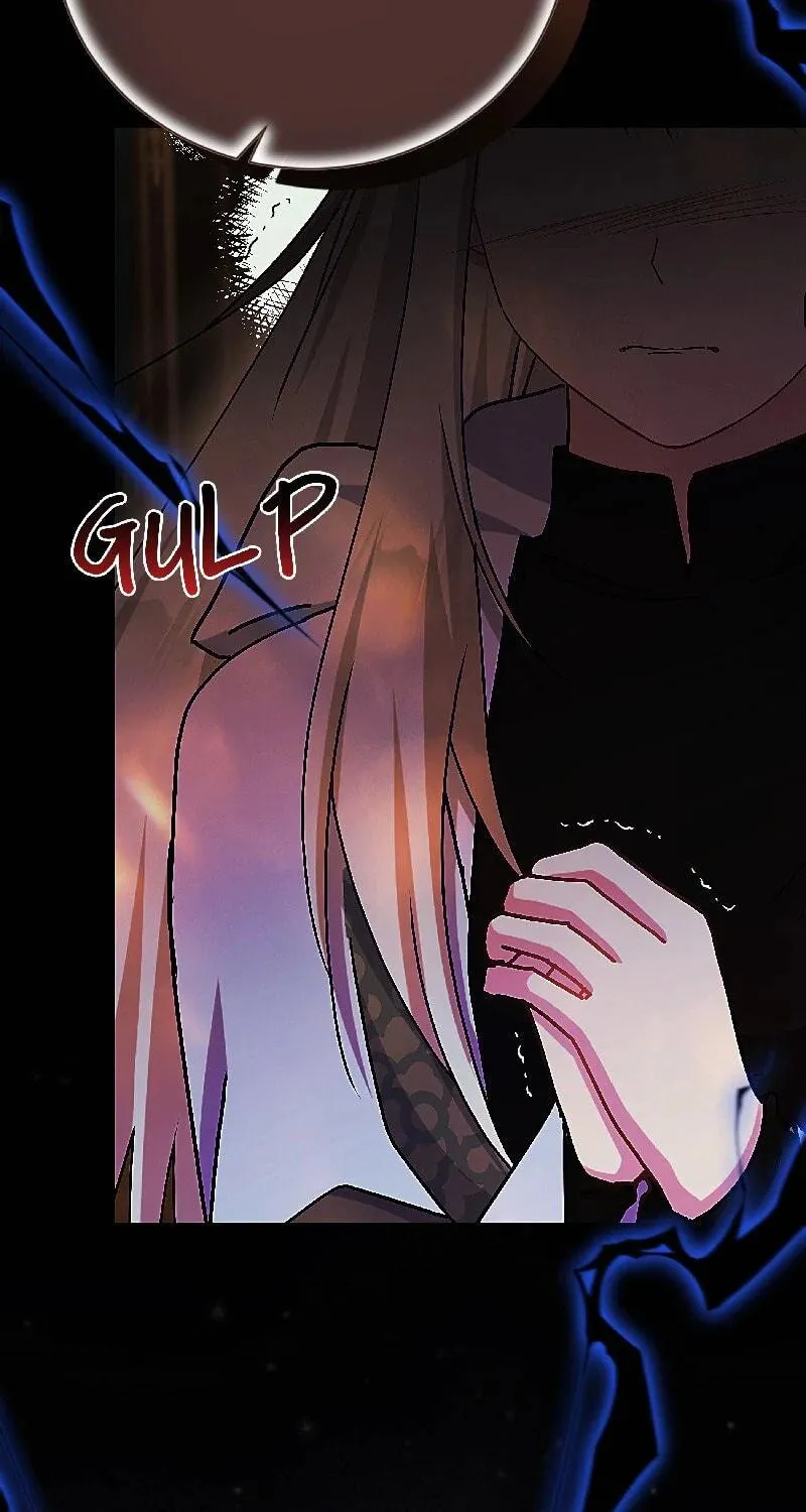 Read More Than You Know (RAMMILL) chapter 76 image 129 on Lezhin