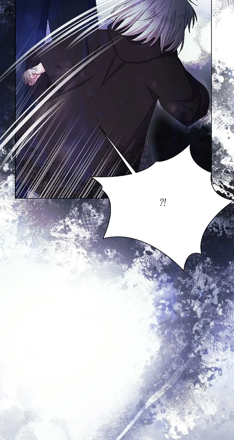 Read More Than You Know (RAMMILL) chapter 76 image 13 on Lezhin