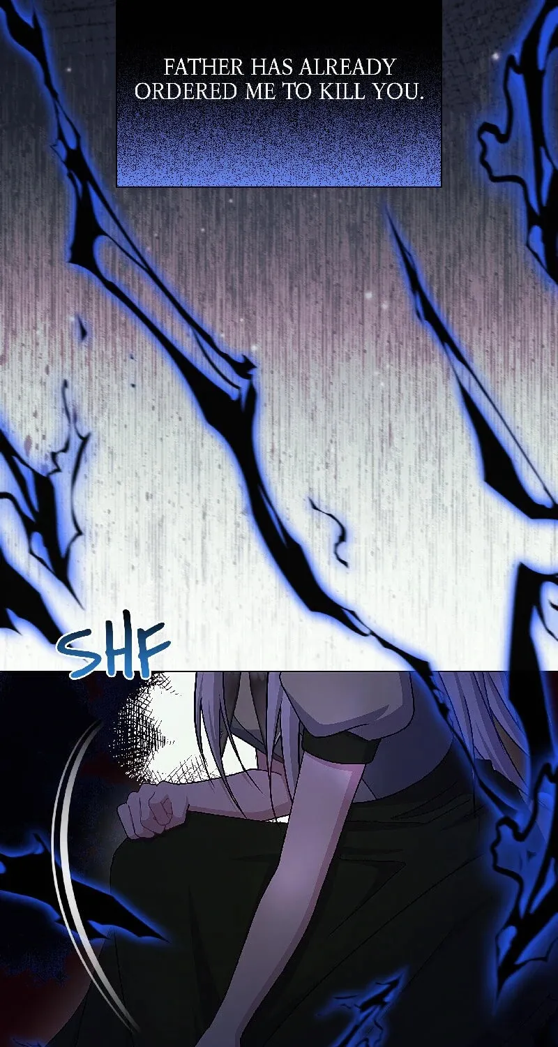 Read More Than You Know (RAMMILL) chapter 76 image 131 on Lezhin