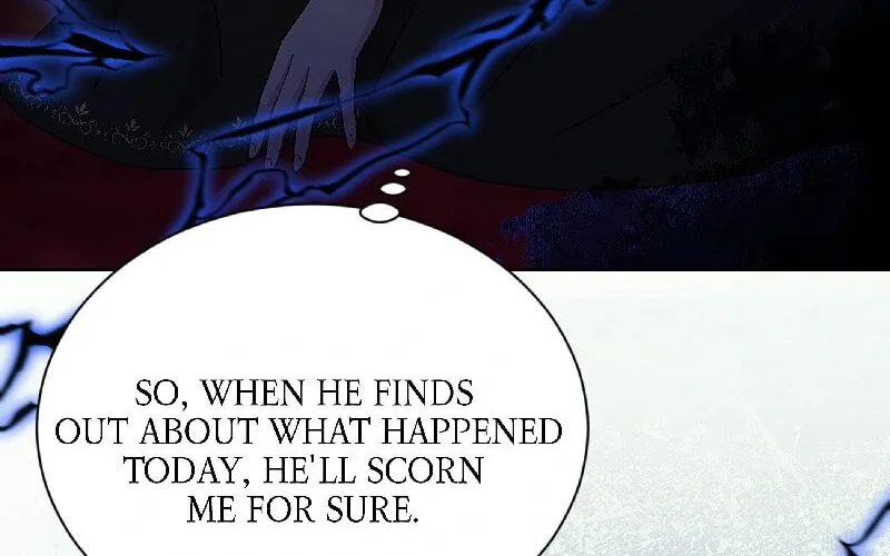 Read More Than You Know (RAMMILL) chapter 76 image 132 on Lezhin