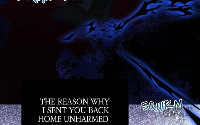 Read More Than You Know (RAMMILL) chapter 76 image 134 on Lezhin
