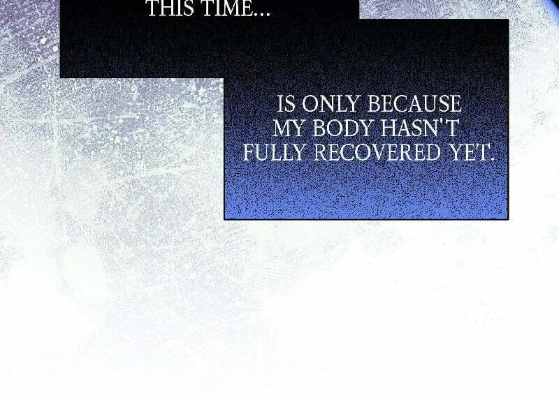 Read More Than You Know (RAMMILL) chapter 76 image 135 on Lezhin