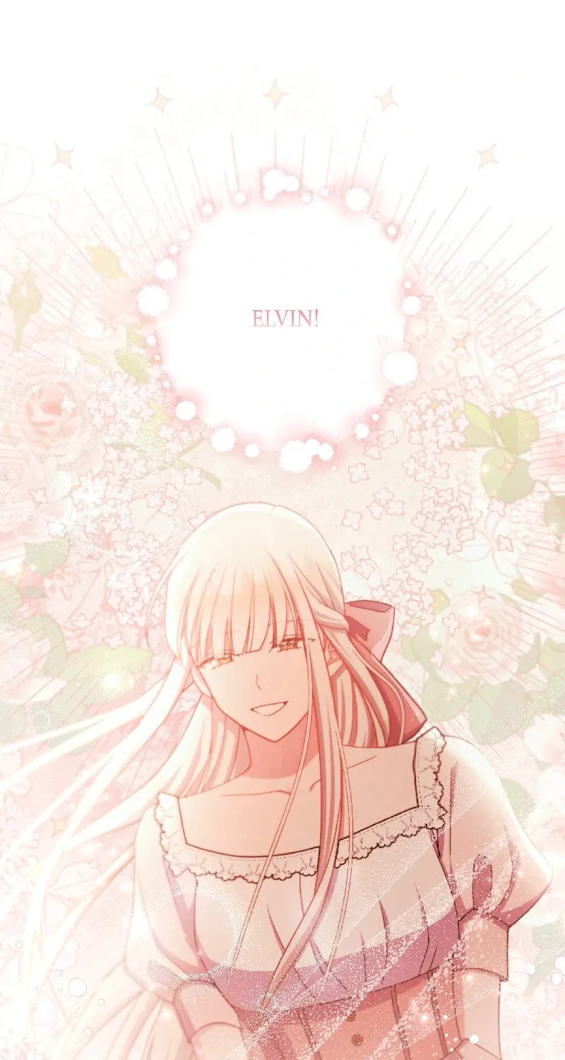 Read More Than You Know (RAMMILL) chapter 76 image 136 on Lezhin