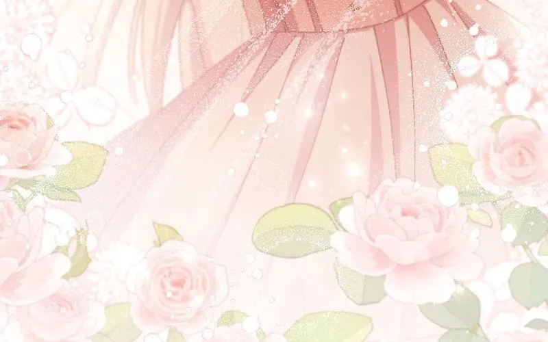 Read More Than You Know (RAMMILL) chapter 76 image 137 on Lezhin
