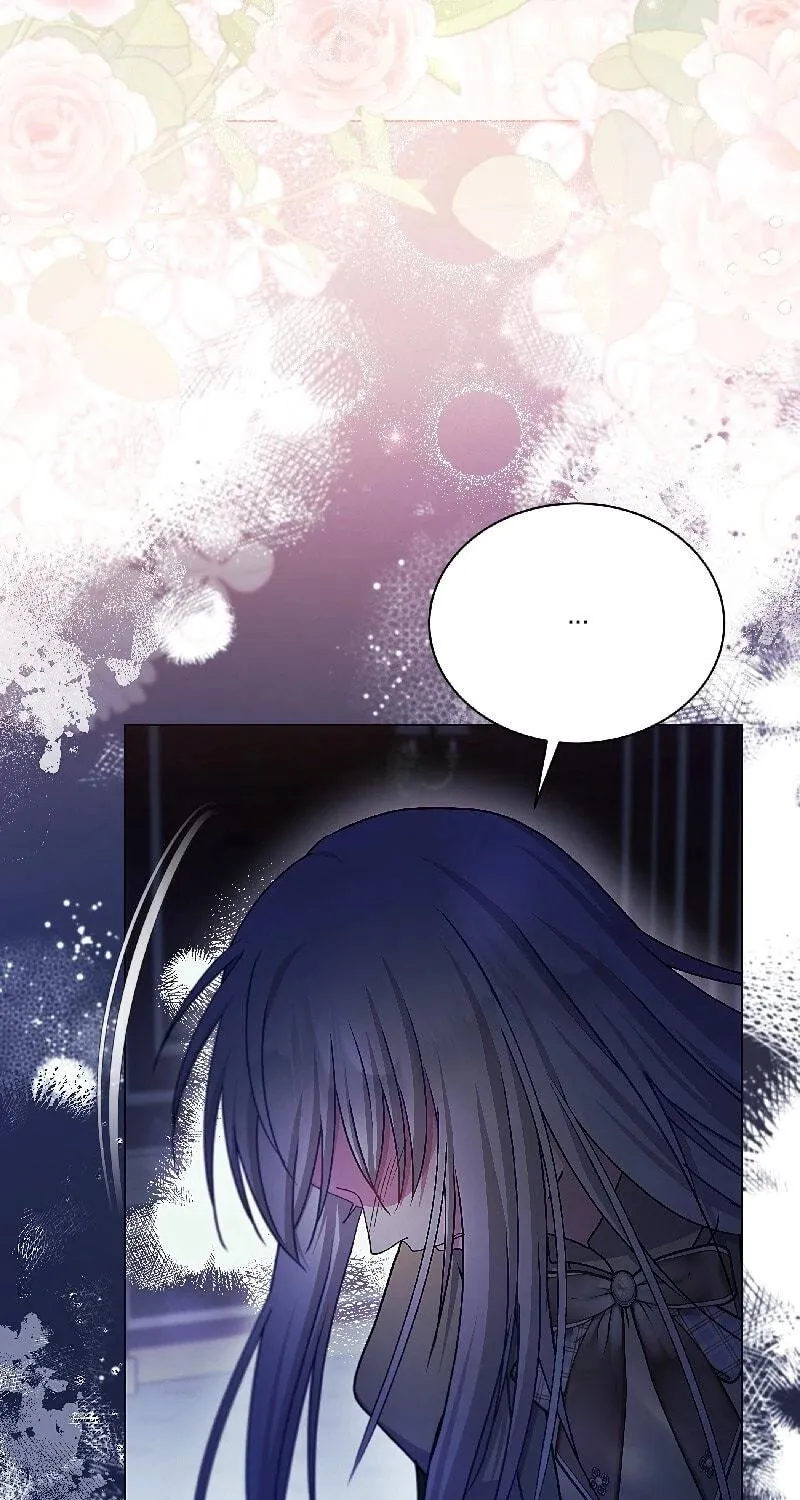 Read More Than You Know (RAMMILL) chapter 76 image 138 on Lezhin