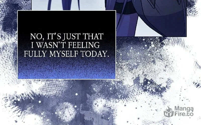 Read More Than You Know (RAMMILL) chapter 76 image 139 on Lezhin