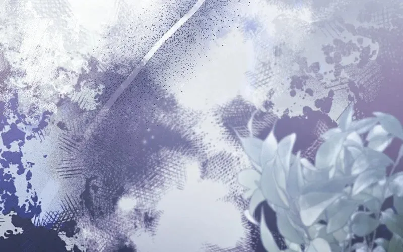 Read More Than You Know (RAMMILL) chapter 76 image 14 on Lezhin