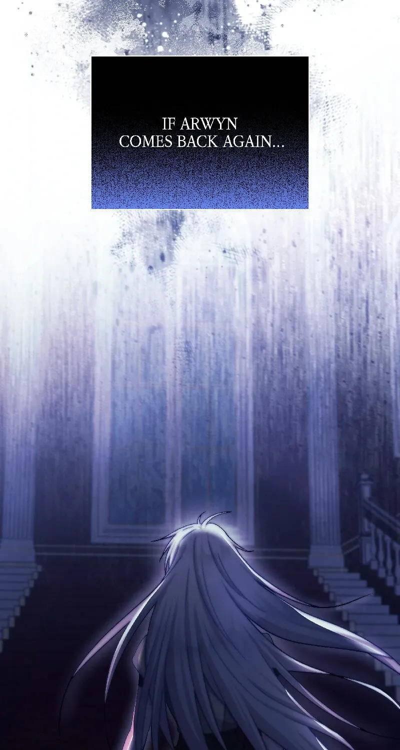 Read More Than You Know (RAMMILL) chapter 76 image 140 on Lezhin