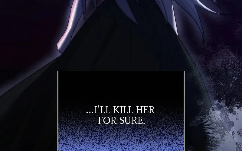 Read More Than You Know (RAMMILL) chapter 76 image 141 on Lezhin