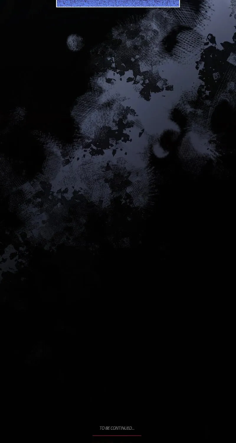 Read More Than You Know (RAMMILL) chapter 76 image 142 on Lezhin