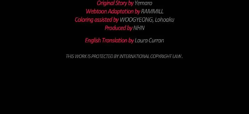 Read More Than You Know (RAMMILL) chapter 76 image 143 on Lezhin