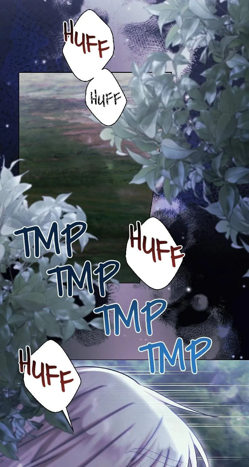 Read More Than You Know (RAMMILL) chapter 76 image 15 on Lezhin