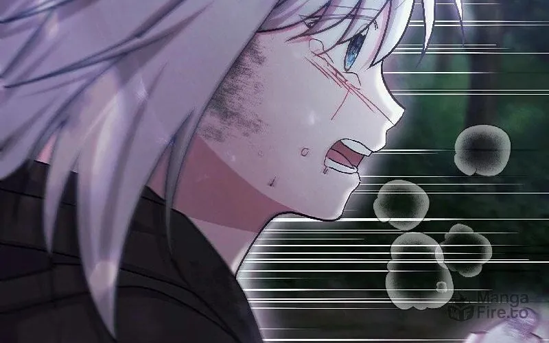 Read More Than You Know (RAMMILL) chapter 76 image 16 on Lezhin