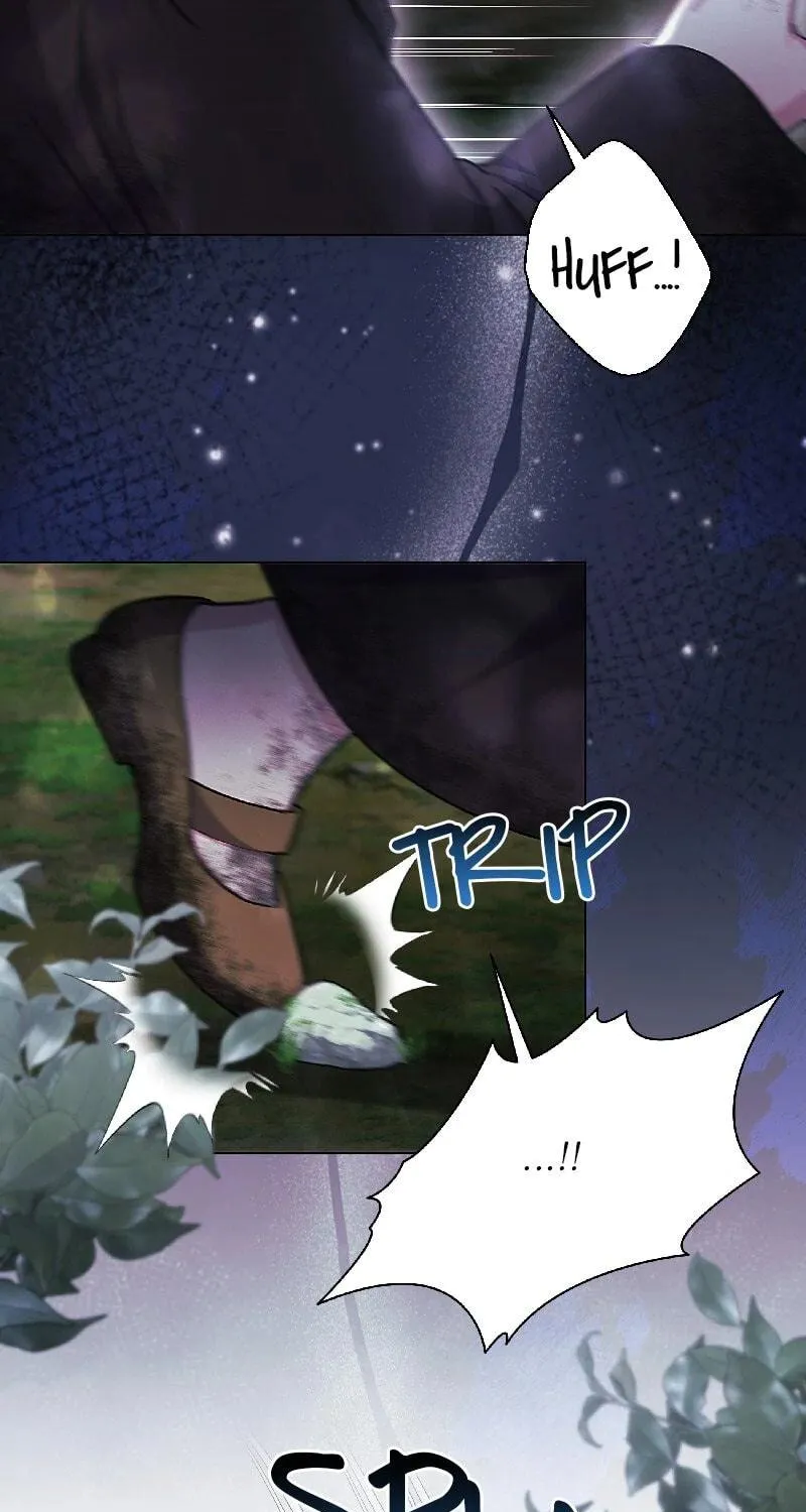 Read More Than You Know (RAMMILL) chapter 76 image 17 on Lezhin