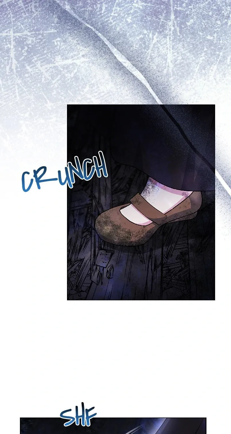 Read More Than You Know (RAMMILL) chapter 76 image 2 on Lezhin