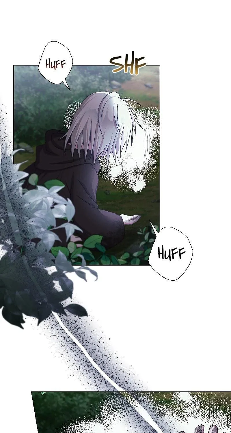 Read More Than You Know (RAMMILL) chapter 76 image 20 on Lezhin