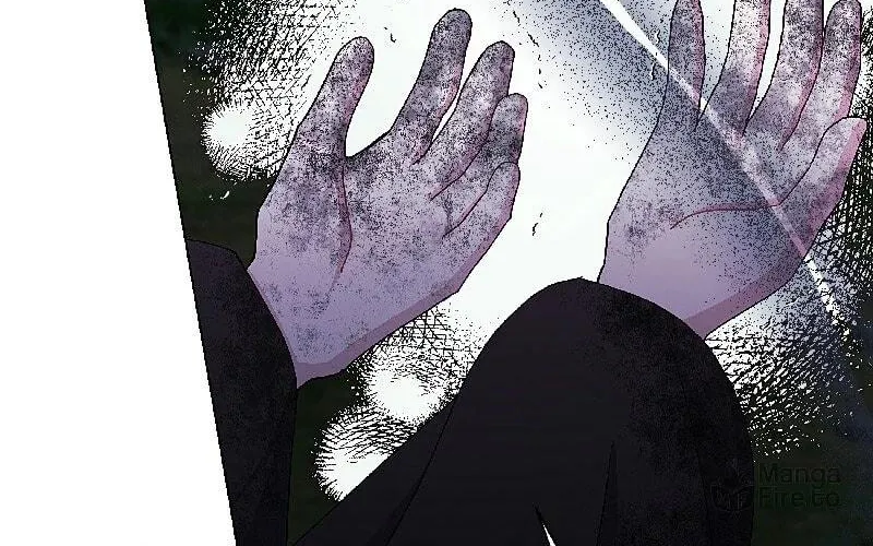 Read More Than You Know (RAMMILL) chapter 76 image 21 on Lezhin