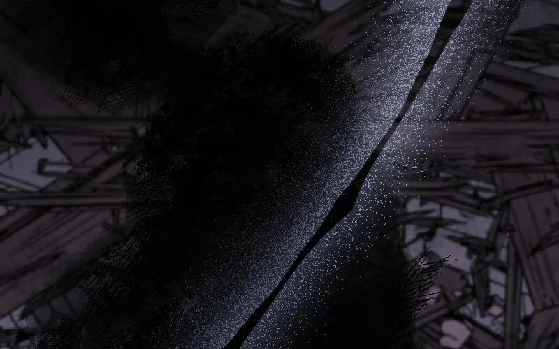 Read More Than You Know (RAMMILL) chapter 76 image 23 on Lezhin