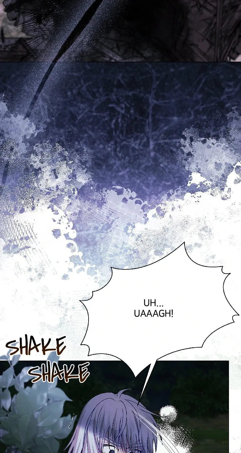 Read More Than You Know (RAMMILL) chapter 76 image 24 on Lezhin