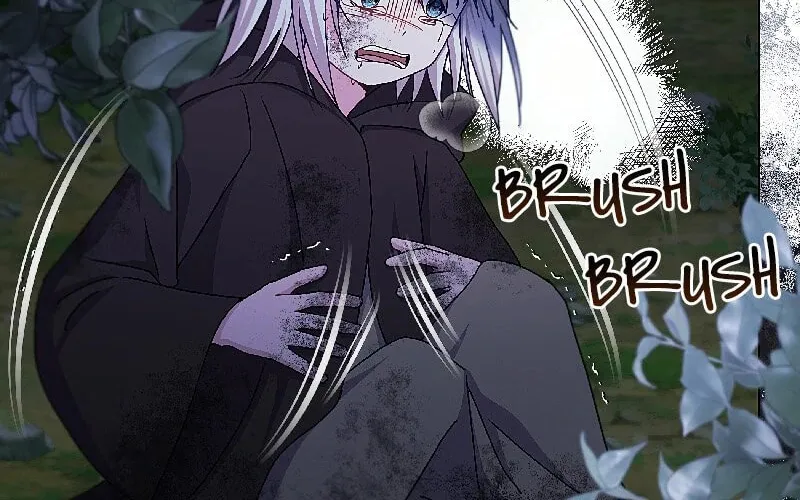 Read More Than You Know (RAMMILL) chapter 76 image 25 on Lezhin