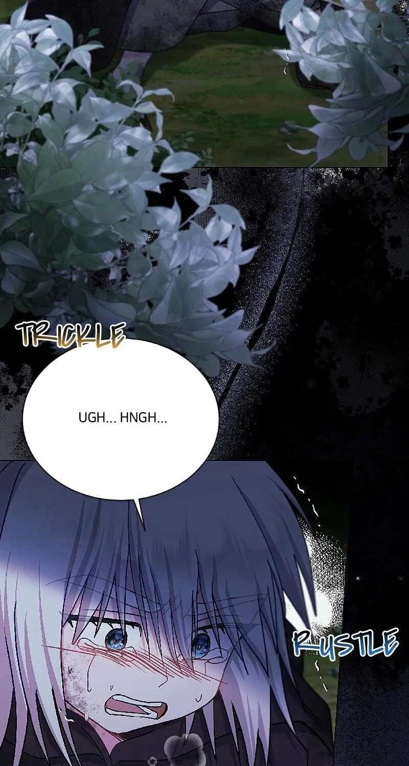 Read More Than You Know (RAMMILL) chapter 76 image 26 on Lezhin