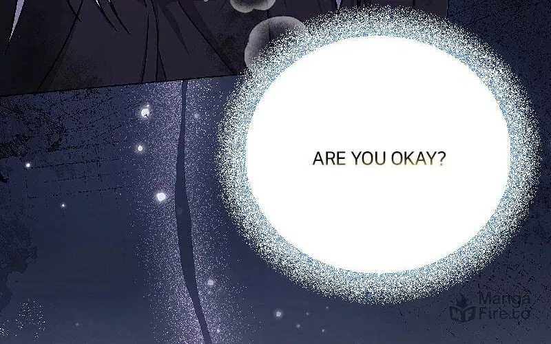 Read More Than You Know (RAMMILL) chapter 76 image 27 on Lezhin