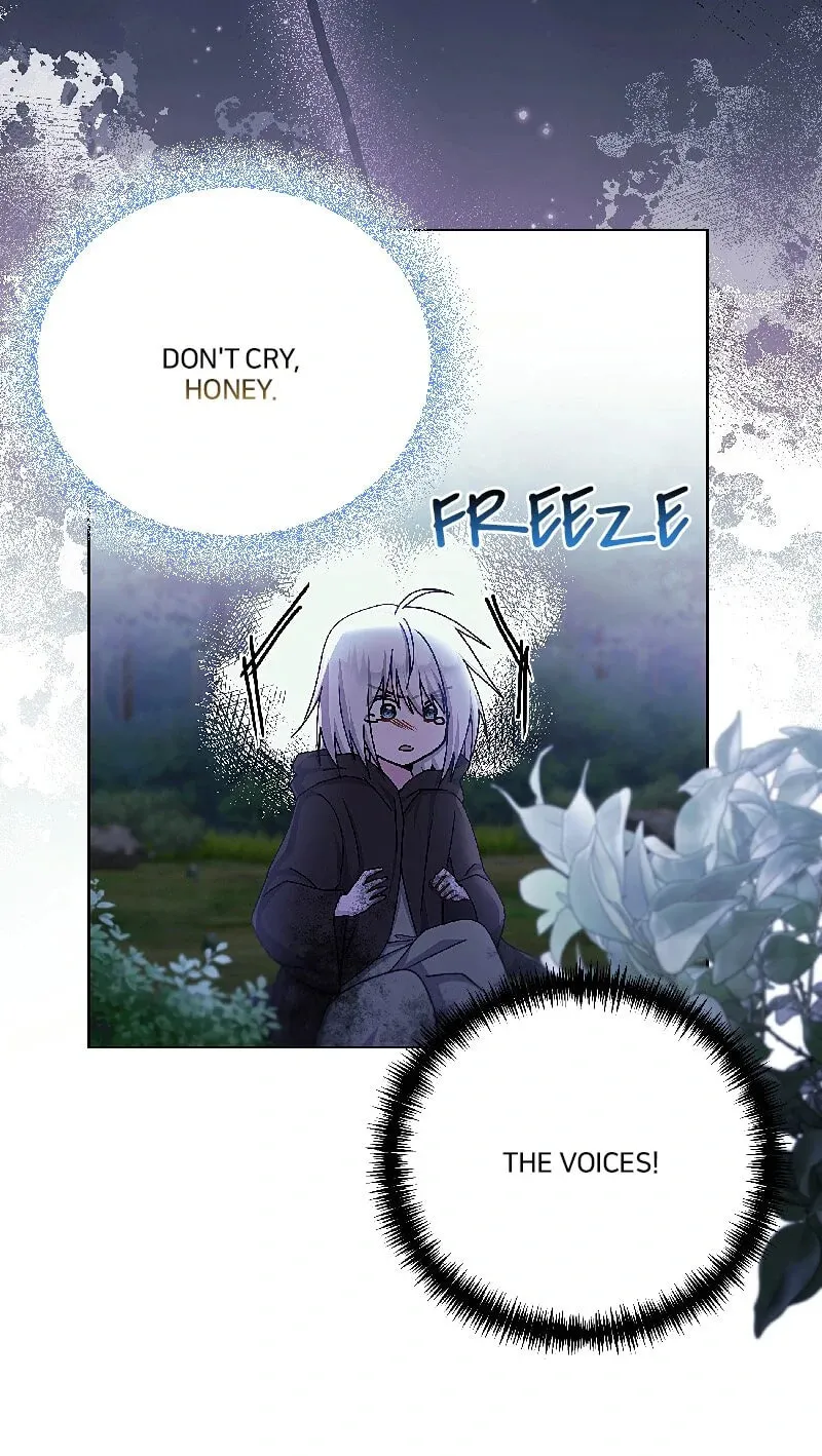 Read More Than You Know (RAMMILL) chapter 76 image 28 on Lezhin