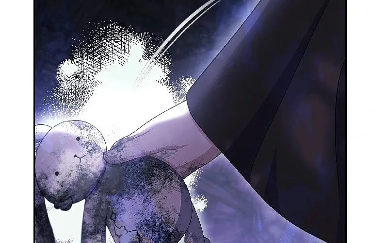 Read More Than You Know (RAMMILL) chapter 76 image 3 on Lezhin