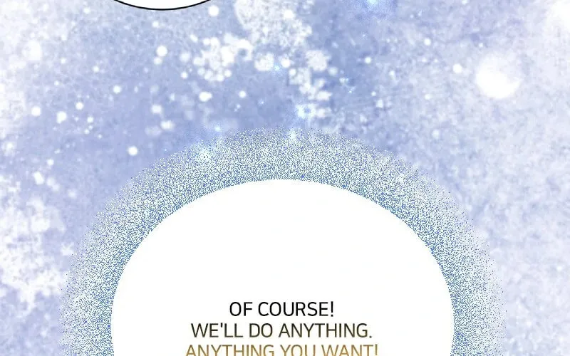 Read More Than You Know (RAMMILL) chapter 76 image 30 on Lezhin