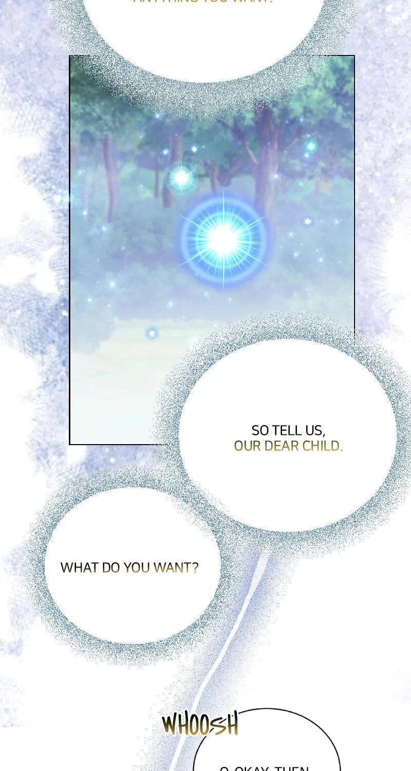 Read More Than You Know (RAMMILL) chapter 76 image 31 on Lezhin
