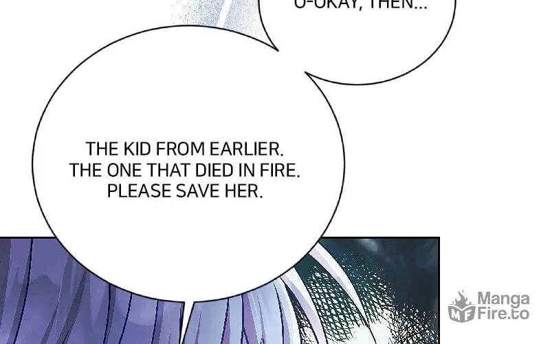 Read More Than You Know (RAMMILL) chapter 76 image 32 on Lezhin