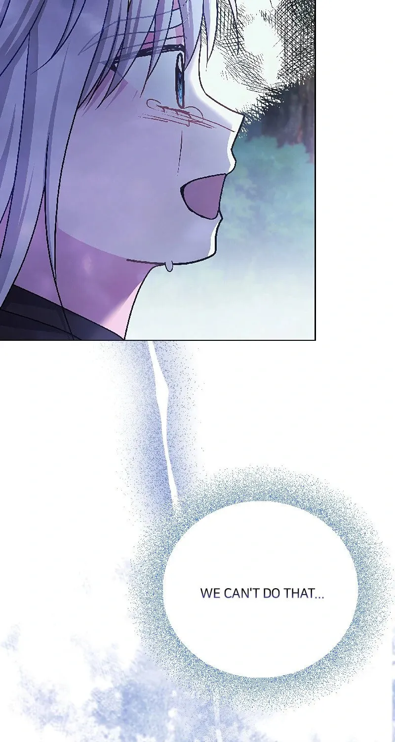 Read More Than You Know (RAMMILL) chapter 76 image 33 on Lezhin