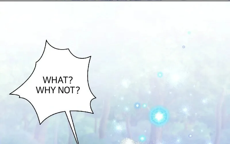 Read More Than You Know (RAMMILL) chapter 76 image 34 on Lezhin