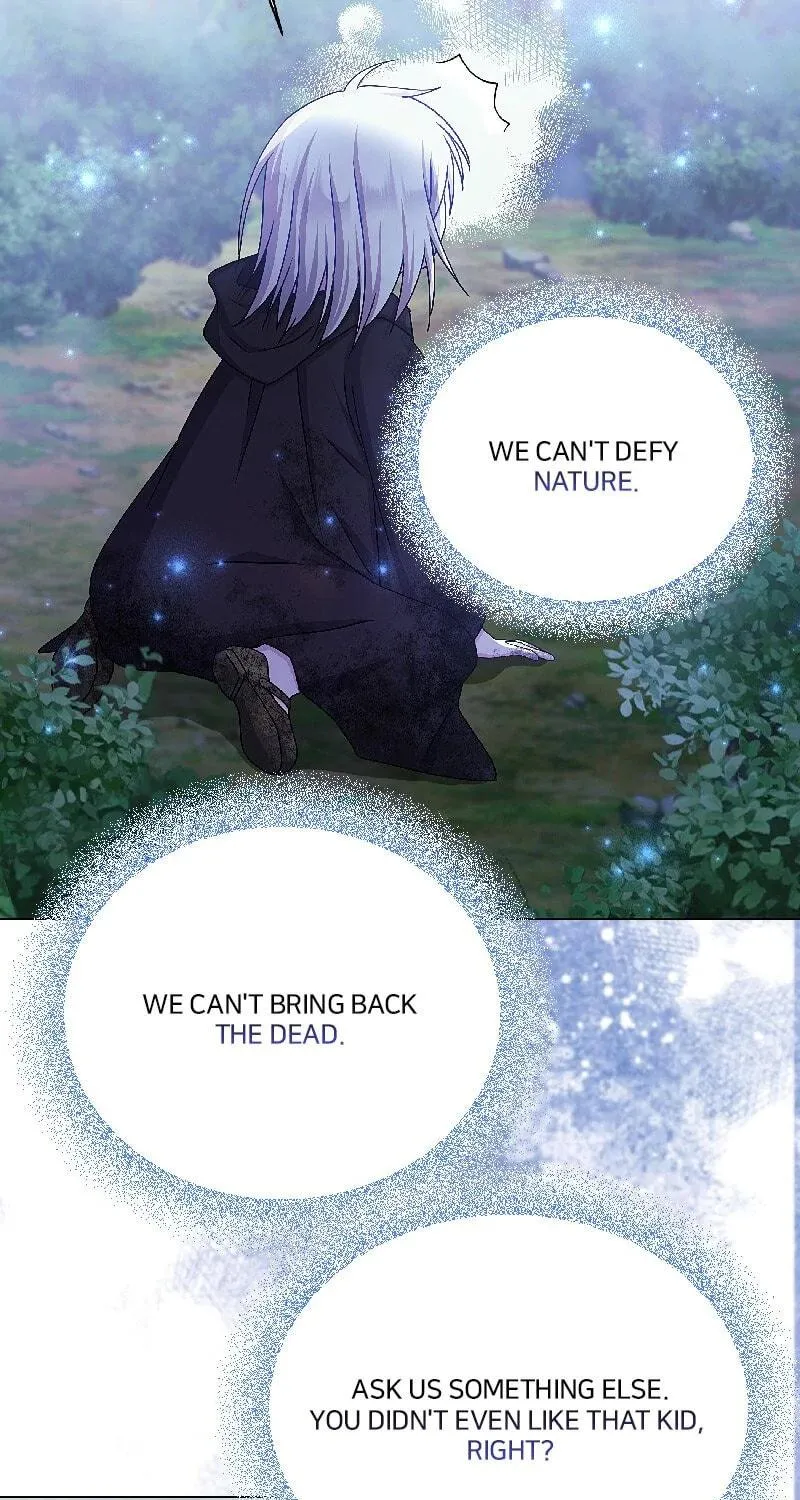 Read More Than You Know (RAMMILL) chapter 76 image 35 on Lezhin